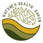 Nature's Health Haven