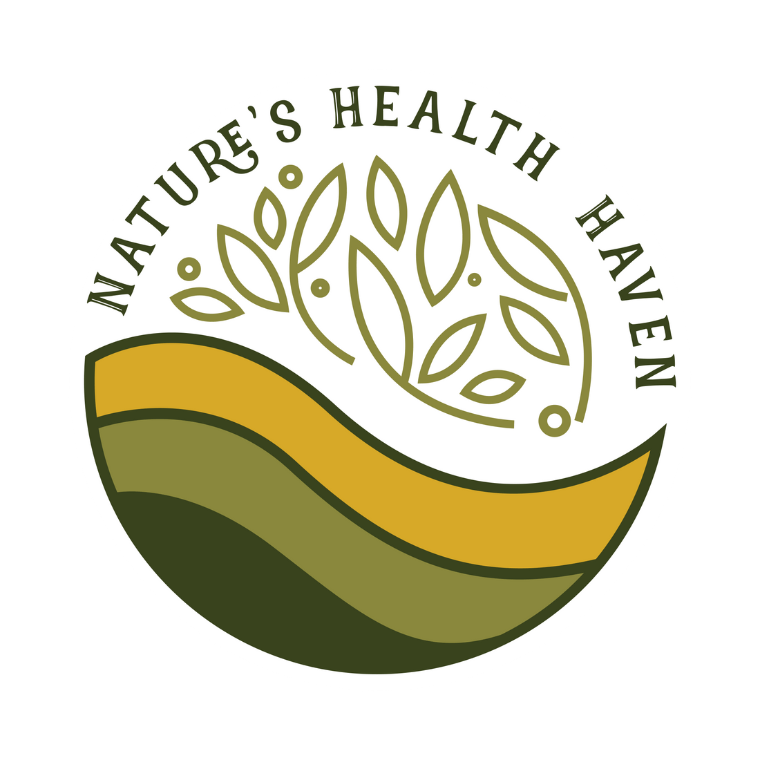 Nature's Health Haven Coupons and Promo Code