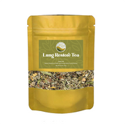 Lung Restore Tea