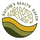 Nature's Health Haven